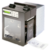 R110 PAX4 Термотрансферный RFID принтер
