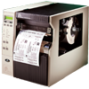 170 XiIII+ Термотрансферный принтер
