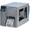 S4M Термотрансферный принтер