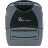 RP4T Мобильный RFID принтер