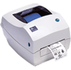 TLP 3842 Термо и термотрансферные принтеры