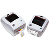 TLP 3844Z Термо и термотрансферные принтеры