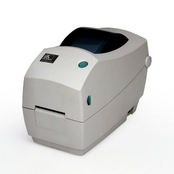 Термотрансферный принтер TLP2824 Plus