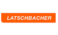 Latschbacher