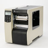 140Xi4 Термотрансферный принтер
