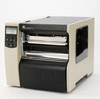 220Xi4 Термотрансферный принтер