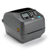 RFID-принтер ZD500R