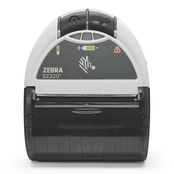 Фискальный принтер EZ320