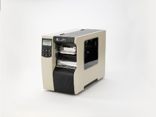 110Xi4 Термотрансферный принтер