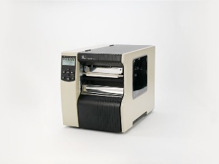 170Xi4 Термотрансферный принтер