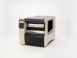 220Xi4 Термотрансферный принтер